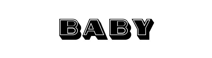 Frozen Regular  Free Fonts Download