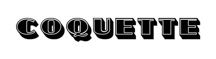Frozen Regular  Free Fonts Download