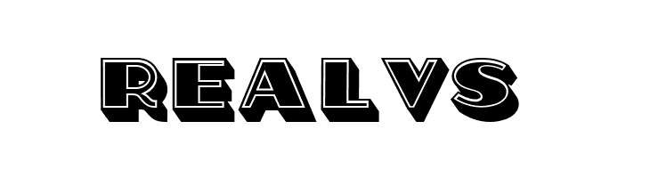 Frozen Regular  Free Fonts Download