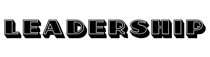 Frozen Regular  Free Fonts Download