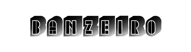 Fixed Regular  Free Fonts Download