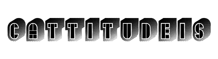 Fixed Regular  Free Fonts Download