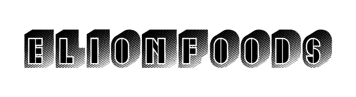 Fixed Regular  Free Fonts Download