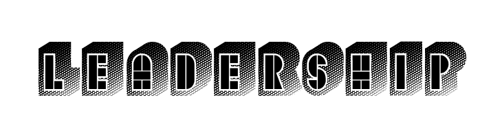 Fixed Regular  Free Fonts Download