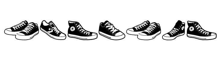 All Star Regular  Free Fonts Download