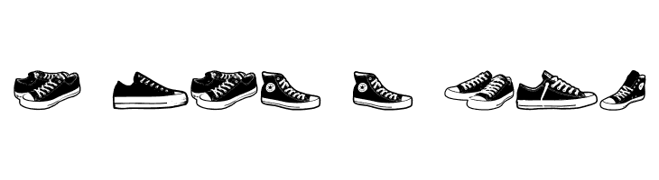 All Star Regular  Free Fonts Download