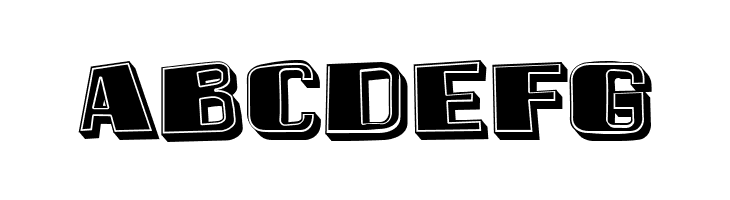 Banquet Regular  Free Fonts Download