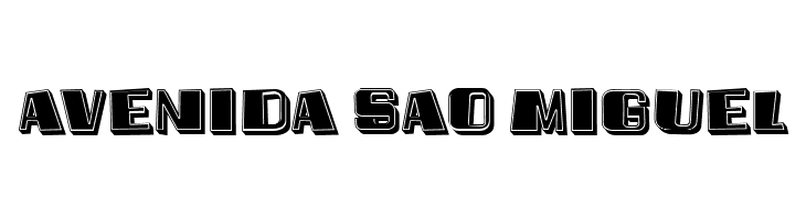 Banquet Regular  Free Fonts Download