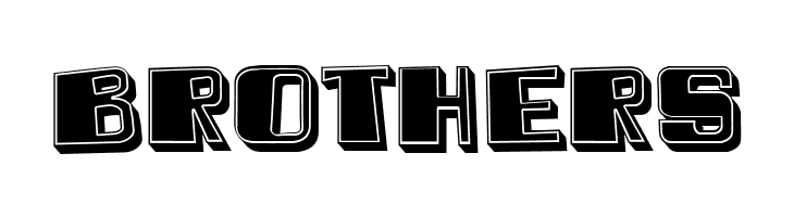 Banquet Regular  Free Fonts Download