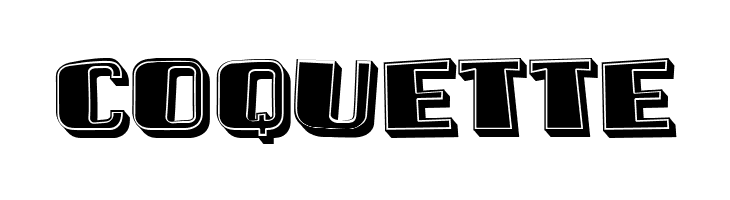 Banquet Regular  Free Fonts Download