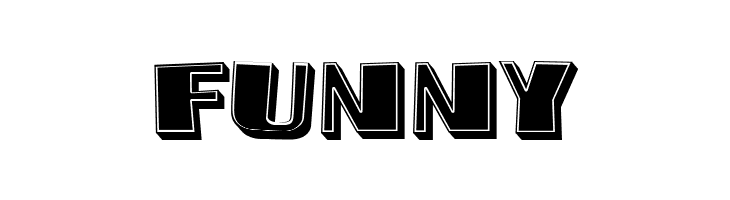 Banquet Regular  Free Fonts Download