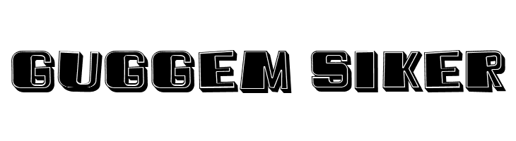 Banquet Regular  Free Fonts Download