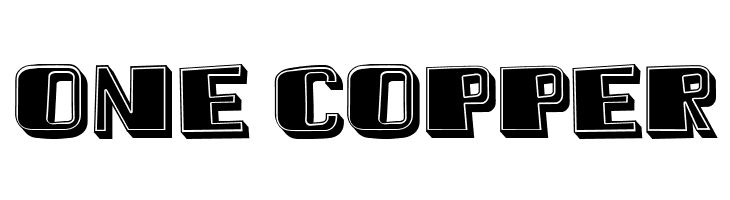 Banquet Regular  Free Fonts Download