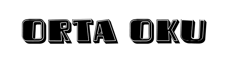 Banquet Regular  Free Fonts Download