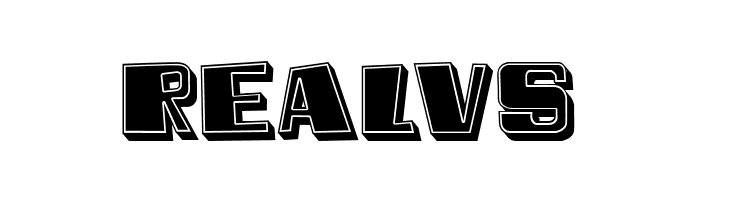 Banquet Regular  Free Fonts Download