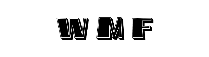 Banquet Regular  Free Fonts Download