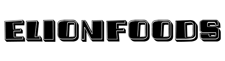 Banquet Regular  Free Fonts Download