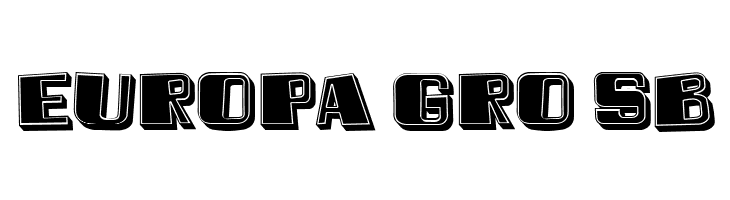 Banquet Regular  Free Fonts Download