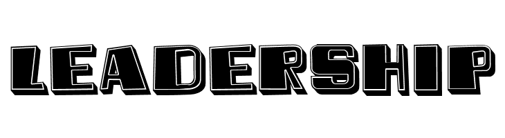 Banquet Regular  Free Fonts Download