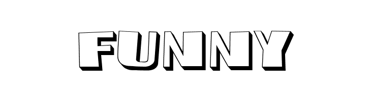 Banquet Hollow Regular  Free Fonts Download