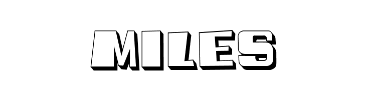 Banquet Hollow Regular  Free Fonts Download