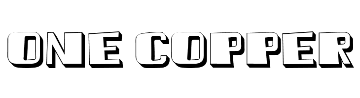 Banquet Hollow Regular  Free Fonts Download