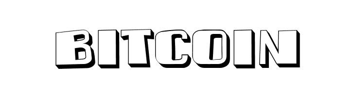 Banquet Hollow Regular  Free Fonts Download