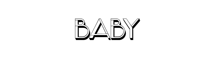 Europa Regular  Free Fonts Download