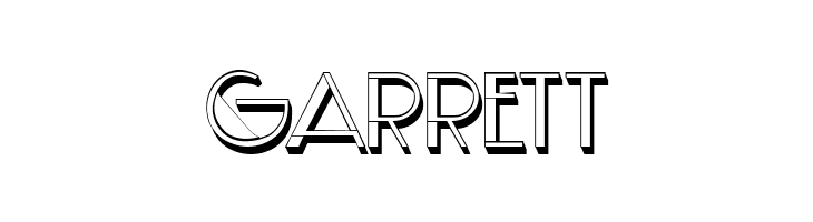 Europa Regular  Free Fonts Download