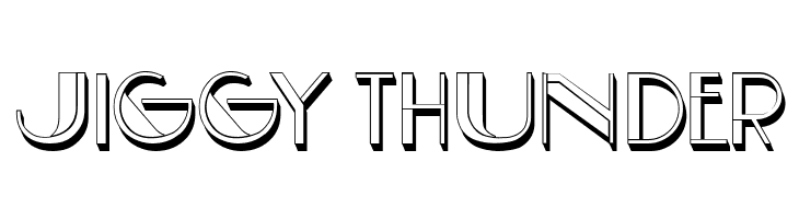 Europa Regular  Free Fonts Download