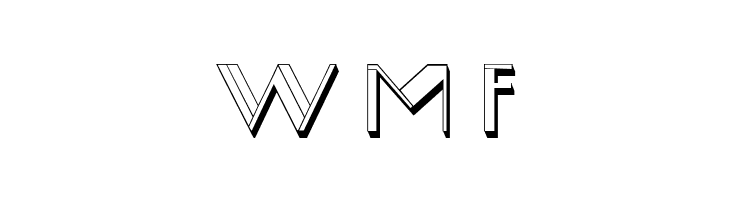 Europa Regular  Free Fonts Download
