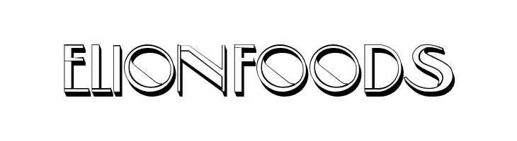 Europa Regular  Free Fonts Download