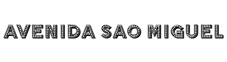 Gloom Regular  Free Fonts Download