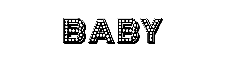 Gloom Regular  Free Fonts Download