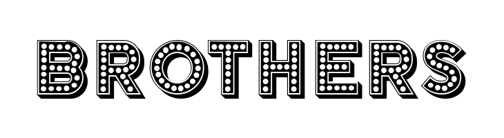 Gloom Regular  Free Fonts Download