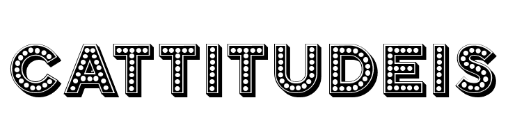 Gloom Regular  Free Fonts Download