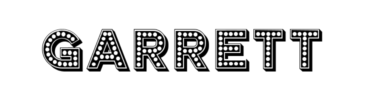 Gloom Regular  Free Fonts Download