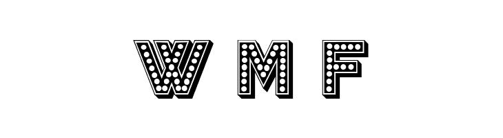 Gloom Regular  Free Fonts Download