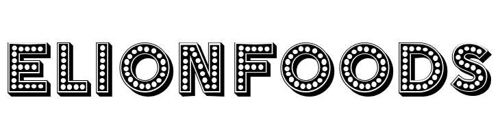 Gloom Regular  Free Fonts Download