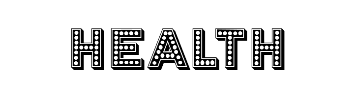 Gloom Regular  Free Fonts Download