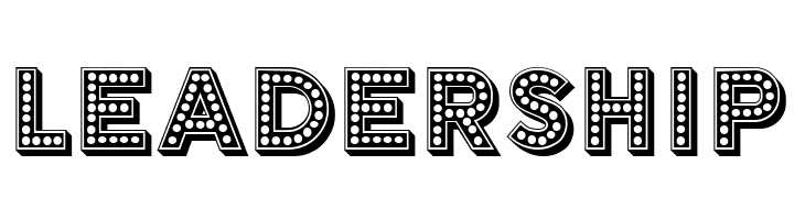 Gloom Regular  Free Fonts Download