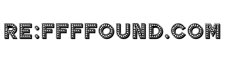 Gloom Regular  Free Fonts Download