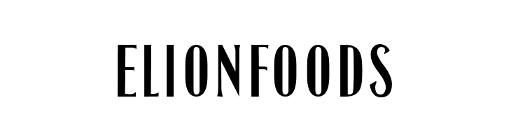 Stewardess Regular  Free Fonts Download