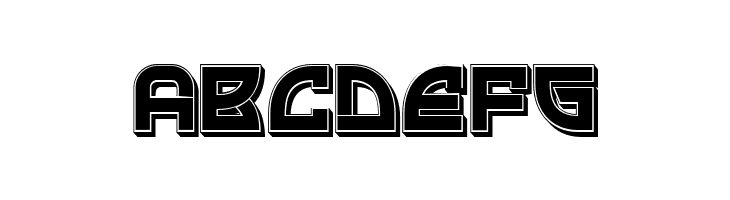 Whether Filled Regular  Free Fonts Download