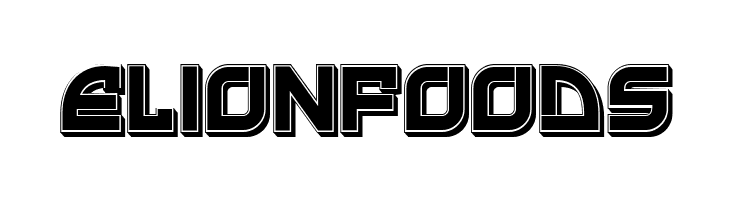 Whether Filled Regular  Free Fonts Download