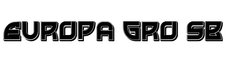 Whether Filled Regular  Free Fonts Download