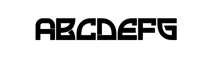 Whether Book Regular  Free Fonts Download