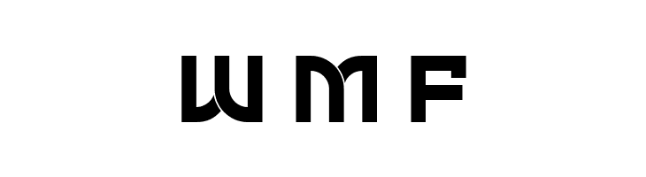 Whether Book Regular  Free Fonts Download