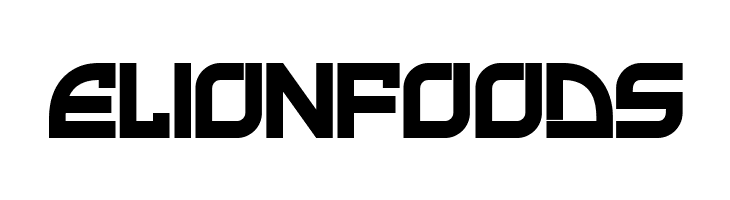 Whether Book Regular  Free Fonts Download