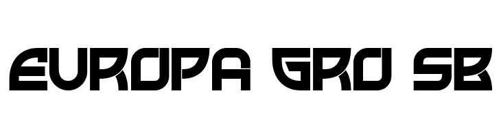 Whether Book Regular  Free Fonts Download